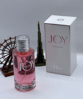 Joy  Eau de Parfum Spray for Women 3.0 oz / 90ml – New in Box